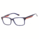 Gant GA3030 Eyeglass Frames