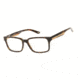 Gant GA3030 Eyeglass Frames