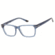 Gant GA3039 Eyeglass Frames