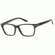 Gant GA3039 Eyeglass Frames