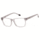 Gant GA3039 Eyeglass Frames