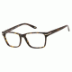 Gant GA3039 Eyeglass Frames