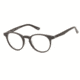Gant GA3044 Eyeglass Frames