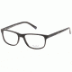 Gant GA3049 Eyeglass Frames