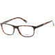 Gant GA3049 Eyeglass Frames