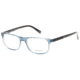Gant GA3049 Eyeglass Frames