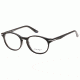 Gant GA3060 Eyeglass Frames