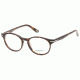 Gant GA3060 Eyeglass Frames