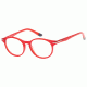 Gant GA3060 Eyeglass Frames