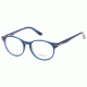 Gant GA3060 Eyeglass Frames