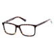 Gant GA3110 Eyeglass Frames - Dark Havana Frame Color
