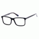 Gant GA3110 Eyeglass Frames - Matte Black Frame Color