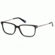 Gant GA3112 Eyeglass Frames - Matte Black Frame Color