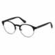Gant GA3138 Eyeglass Frames - Matte Black Frame Color