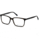 Gant GA3165 Eyeglass Frames - Coloured Havana Frame Color, Coloured Havana Lens Color