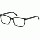 Gant GA3165 Eyeglass Frames - Havana Frame Color