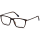 Gant GA3173 Eyeglass Frames - Dark Havana Frame Color