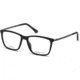 Gant GA3173 Eyeglass Frames - Shiny Black Frame Color