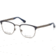 Gant GA3181 Eyeglass Frames - Grey Frame Color