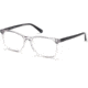 Gant GA3193 Eyeglass Frames - Grey Frame Color