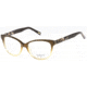 Gant GA4007 Eyeglass Frames