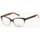 Gant GA4007 Eyeglass Frames