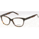 Gant GA4007 Eyeglass Frames