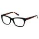 Gant GA4022 Eyeglass Frames