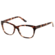 Gant GA4022 Eyeglass Frames