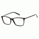 Gant GA4024 Eyeglass Frames