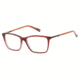 Gant GA4024 Eyeglass Frames