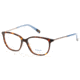 Gant GA4035 Eyeglass Frames