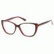 Gant GA4051 Eyeglass Frames - Black Frame Color