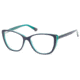Gant GA4051 Eyeglass Frames - Shiny Blue Frame Color