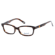 Gant GA4056 Eyeglass Frames - Dark Havana Frame Color