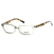 Gant GA4056 Eyeglass Frames - Light Green Frame Color