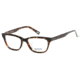 Gant GA4057 Eyeglass Frames - Dark Havana Frame Color