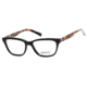 Gant GA4057 Eyeglass Frames - Shiny Black Frame Color