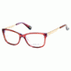 Gant GA4060 Eyeglass Frames - Violet Frame Color