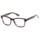 Gant GA4065 Eyeglass Frames - Dark Havana Frame Color
