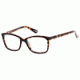 Gant GA4070 Eyeglass Frames - Dark Havana Frame Color