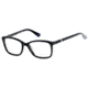 Gant GA4070 Eyeglass Frames - Shiny Black Frame Color