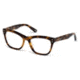 Gant GA4074 Eyeglass Frames - Havana Frame Color
