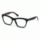 Gant GA4074 Eyeglass Frames - Shiny Black Frame Color