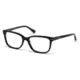 Gant GA4078 Eyeglass Frames - Shiny Black Frame Color