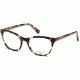 Gant GA4084 Eyeglass Frames - Coloured Havana Frame Color, Coloured Havana Lens Color