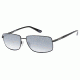 Gant GA7016 Sunglasses