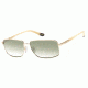 Gant GA7016 Sunglasses