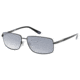 Gant GA7016 Sunglasses