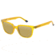 Gant GA7019 Sunglasses